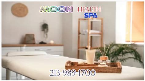 moon health spa review|bestprosintown moon health spa.